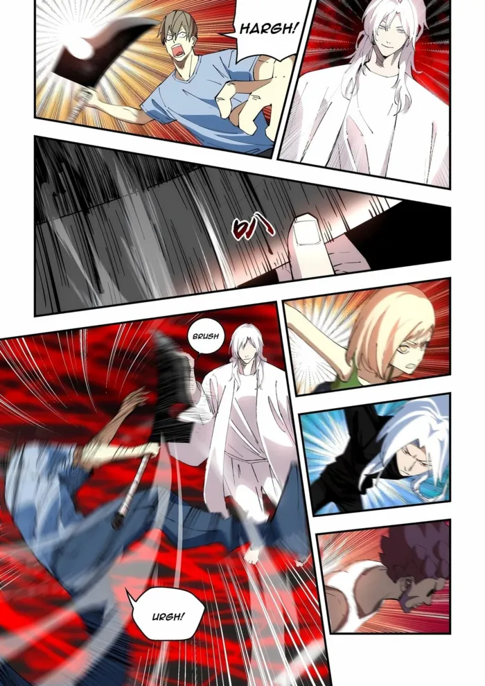 Page 7 of Chapter 597