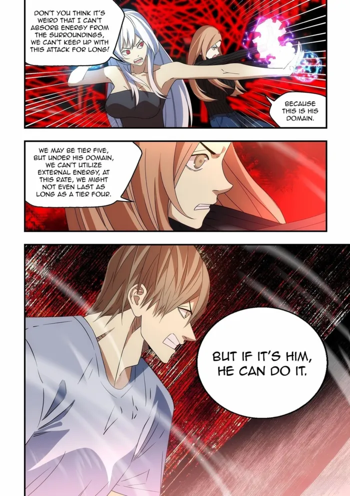 Page 10 of Chapter 597