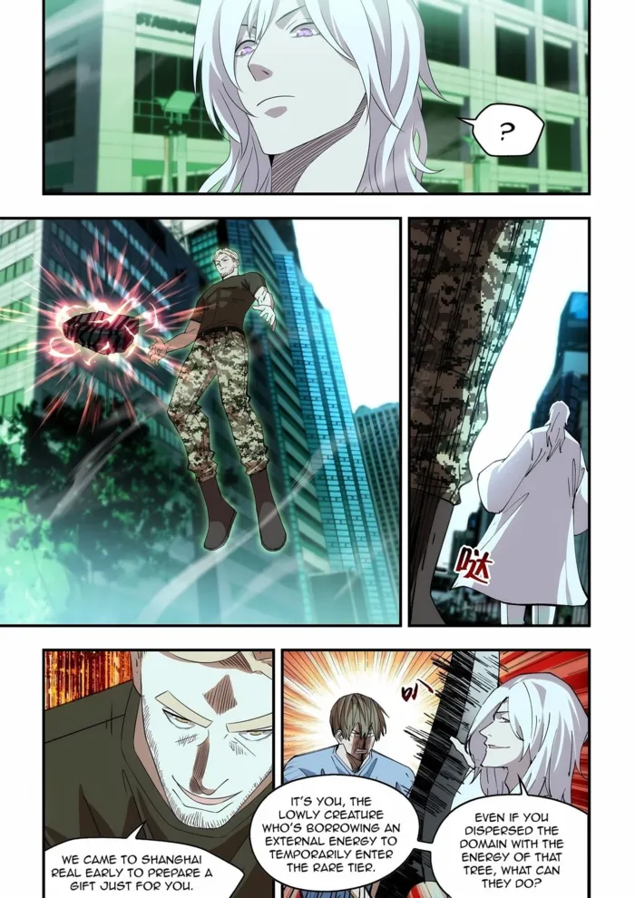 Page 13 of Chapter 597