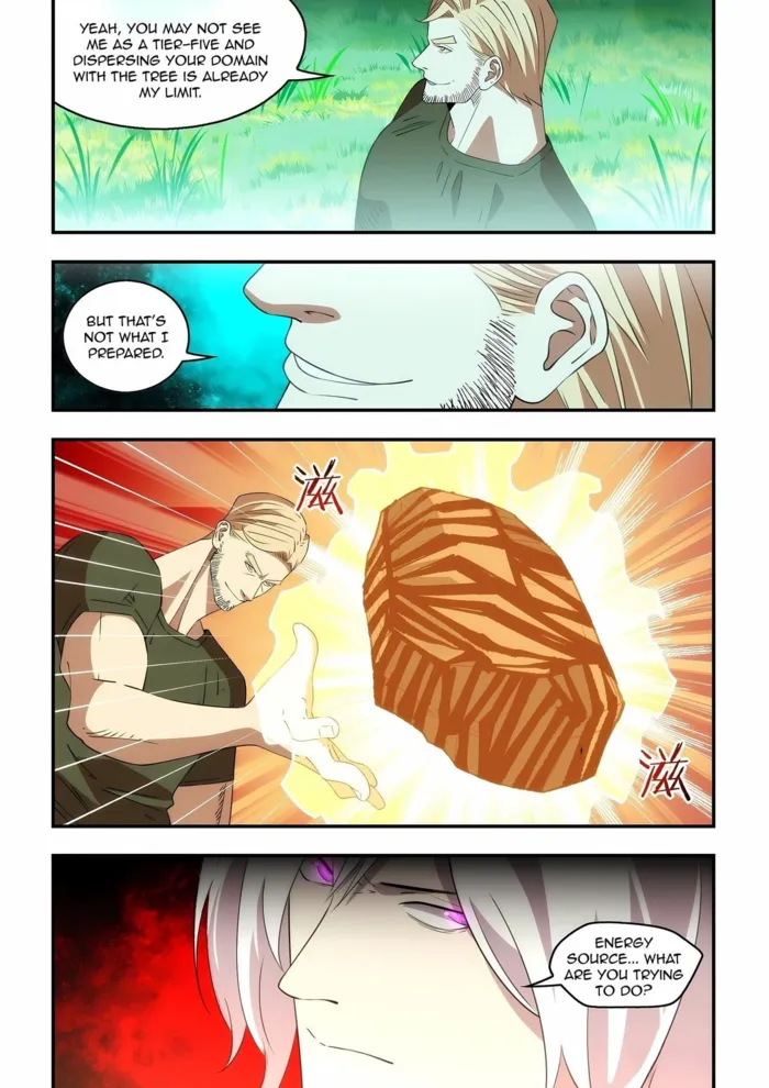 Page 14 of Chapter 597