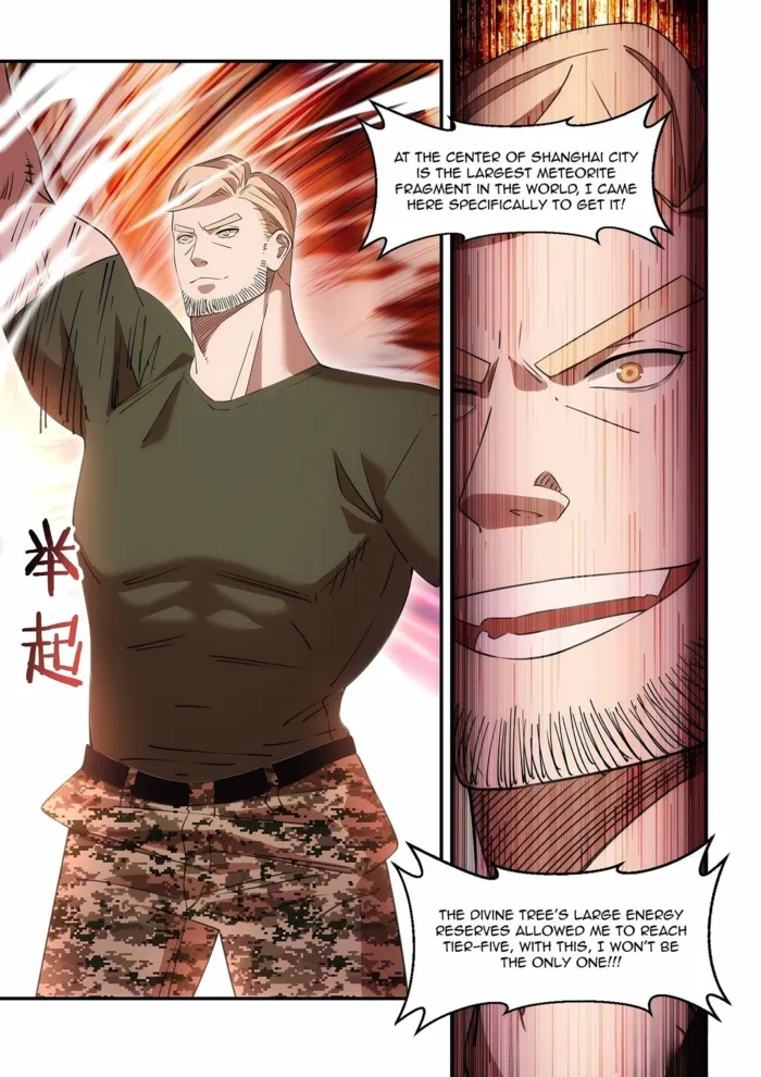Page 15 of Chapter 597
