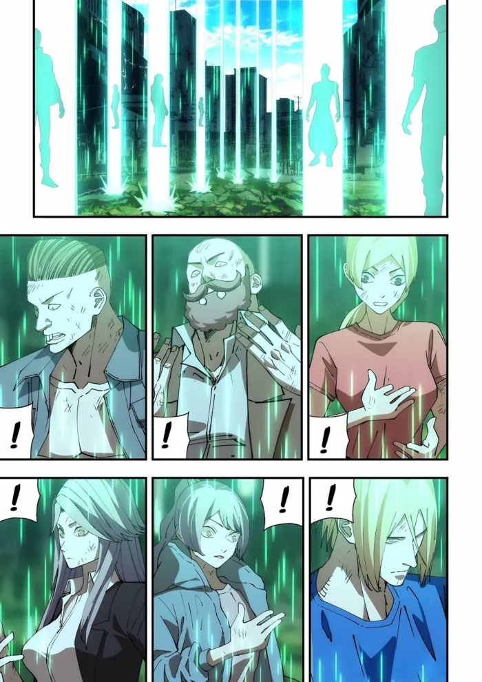 Page 17 of Chapter 597