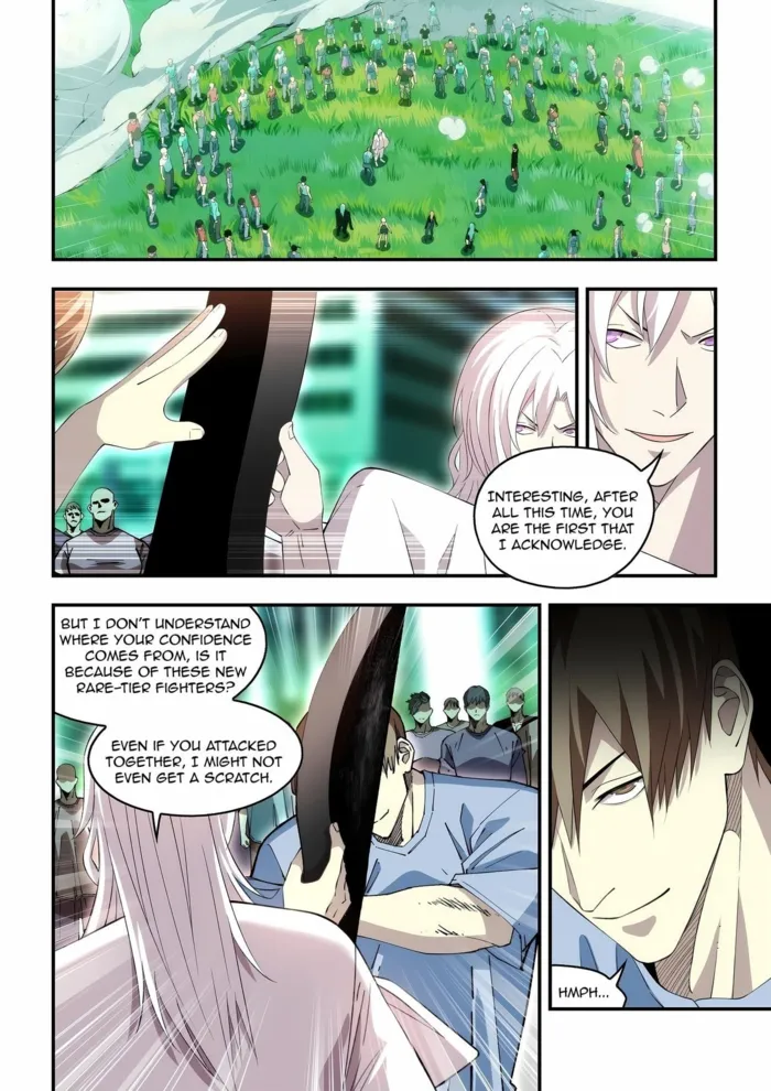 Page 2 of Chapter 598