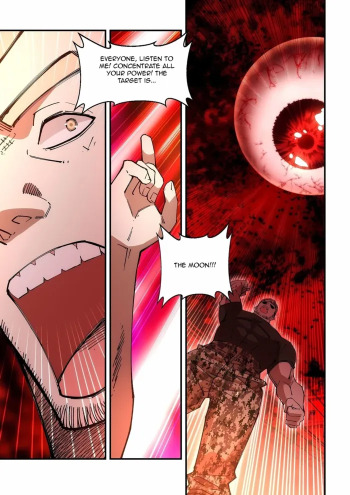 Page 3 of Chapter 598