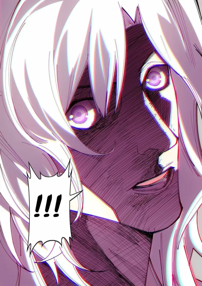 Page 4 of Chapter 598