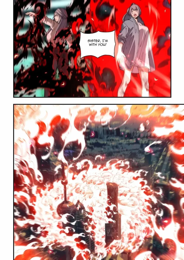 Page 6 of Chapter 598
