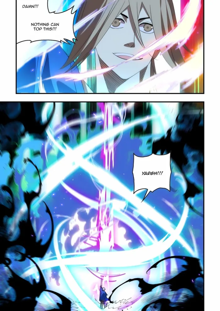 Page 7 of Chapter 598