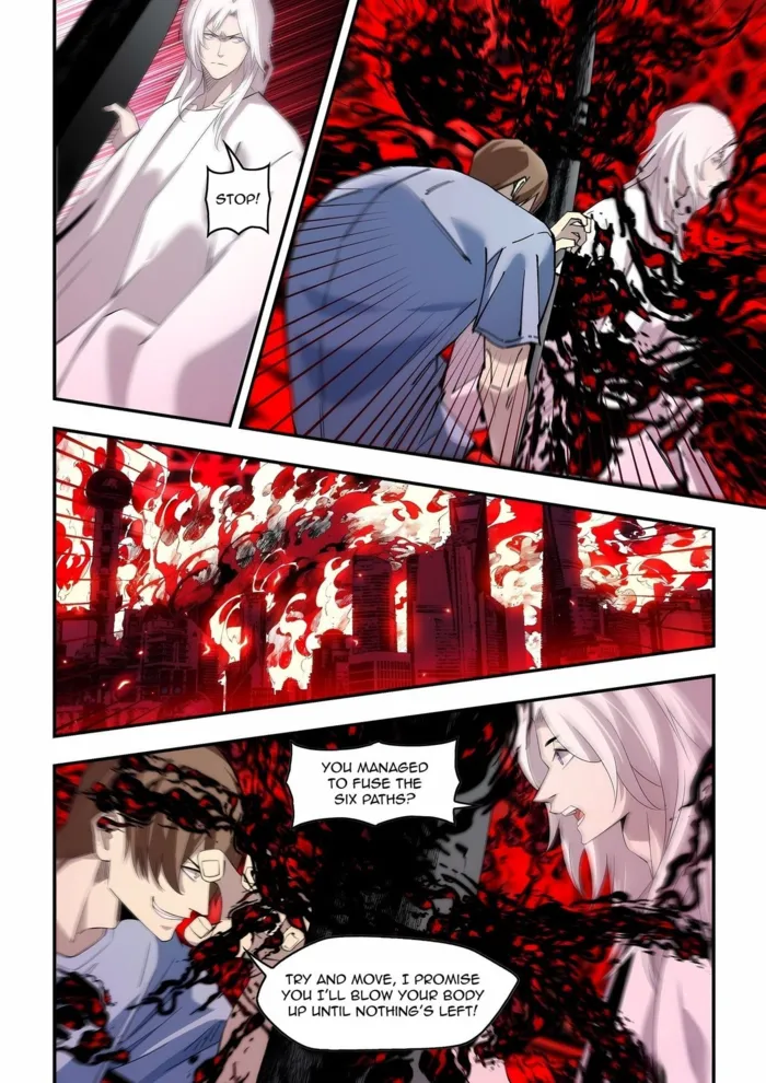 Page 8 of Chapter 598