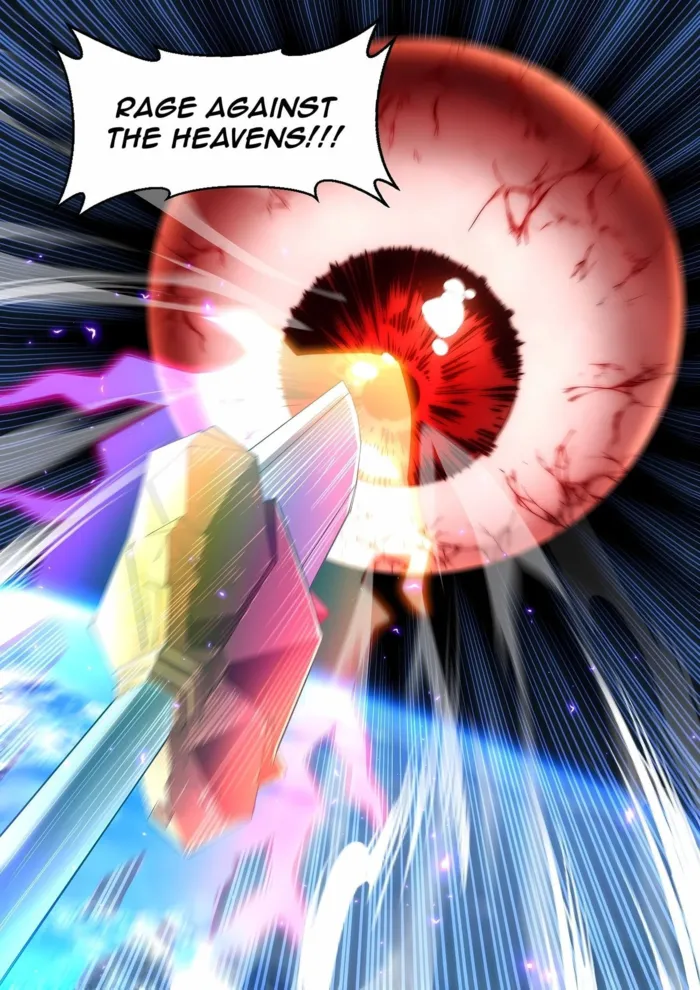 Page 10 of Chapter 598