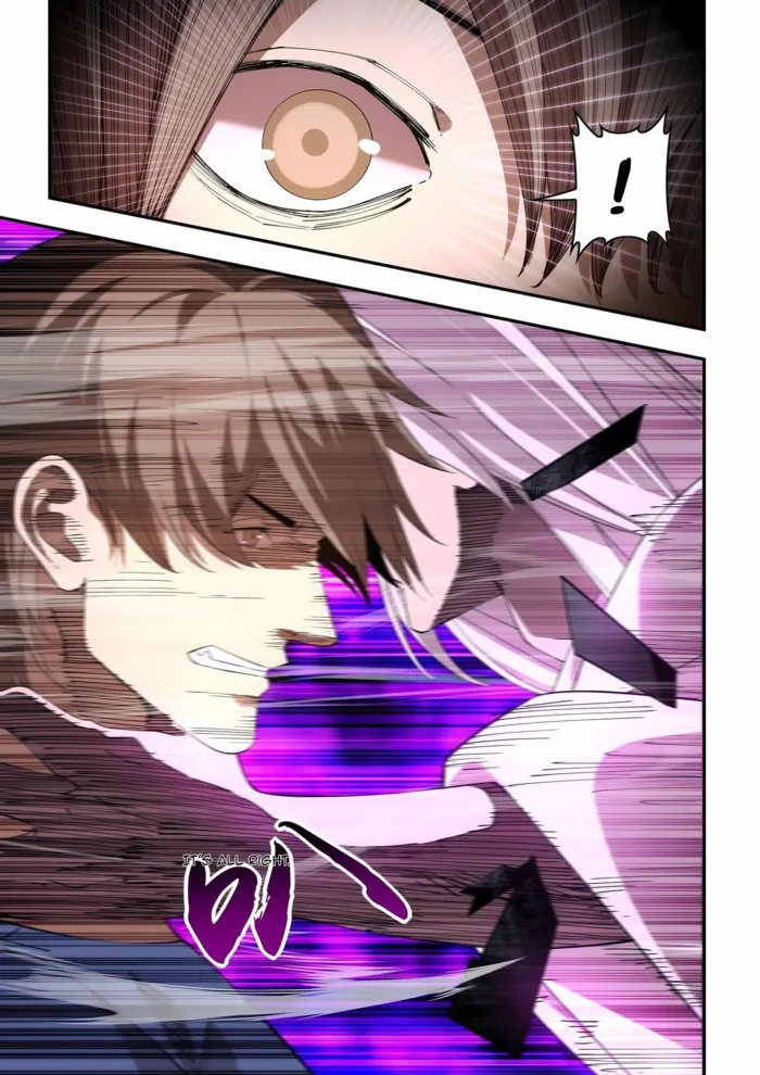 Page 17 of Chapter 598