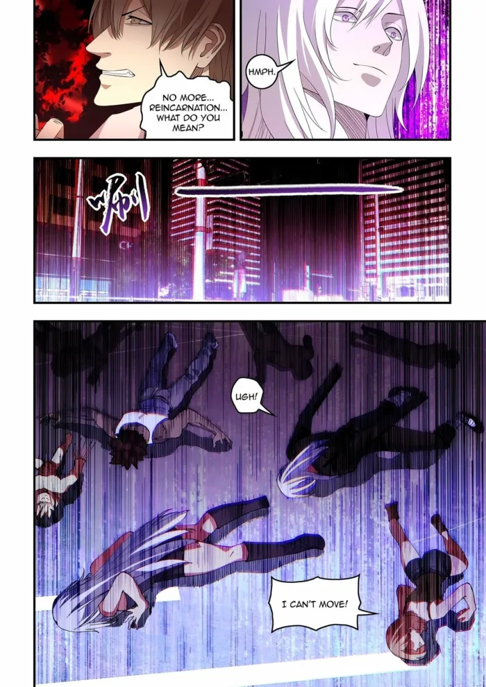 Page 2 of Chapter 599