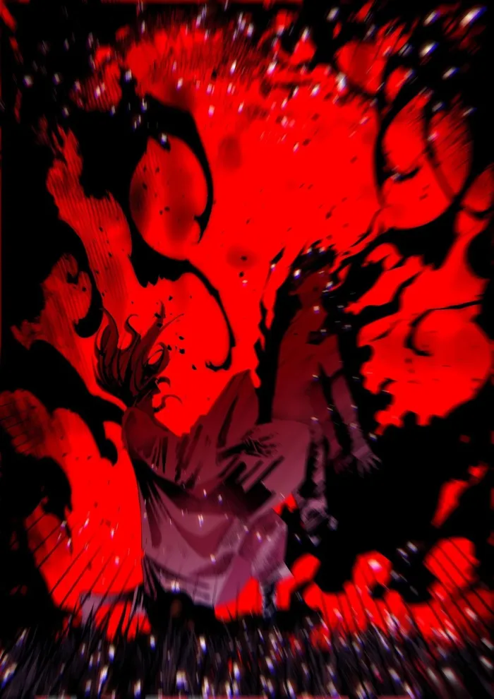 Page 8 of Chapter 599