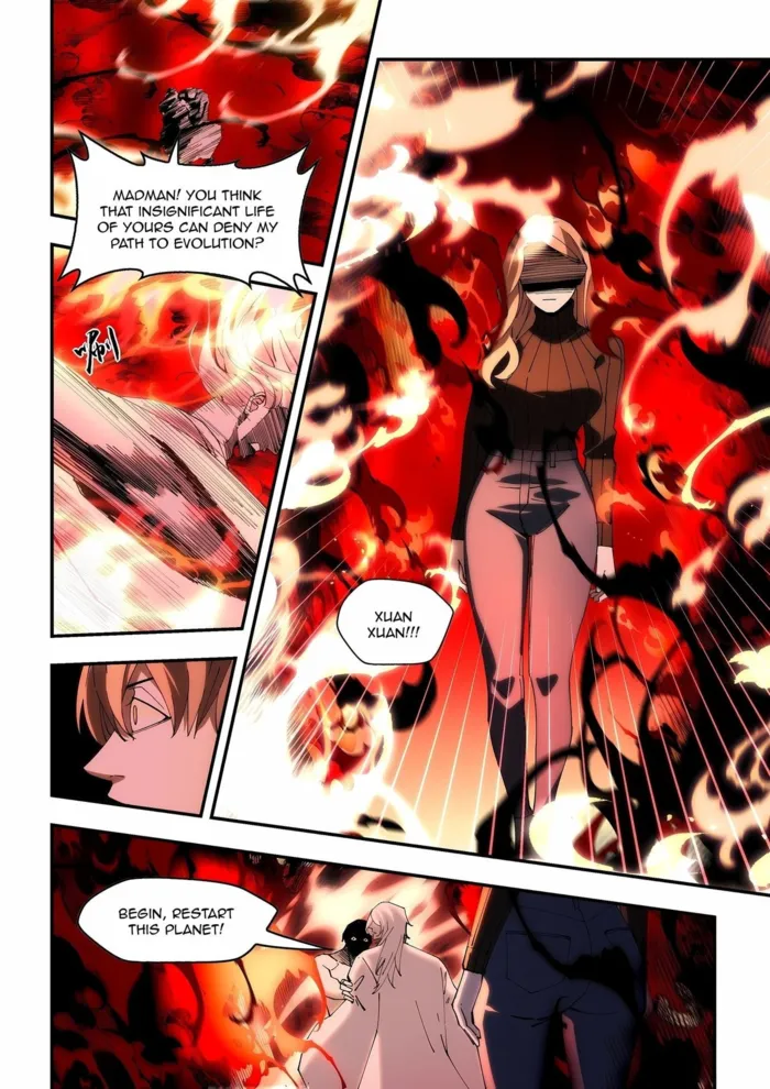 Page 10 of Chapter 599