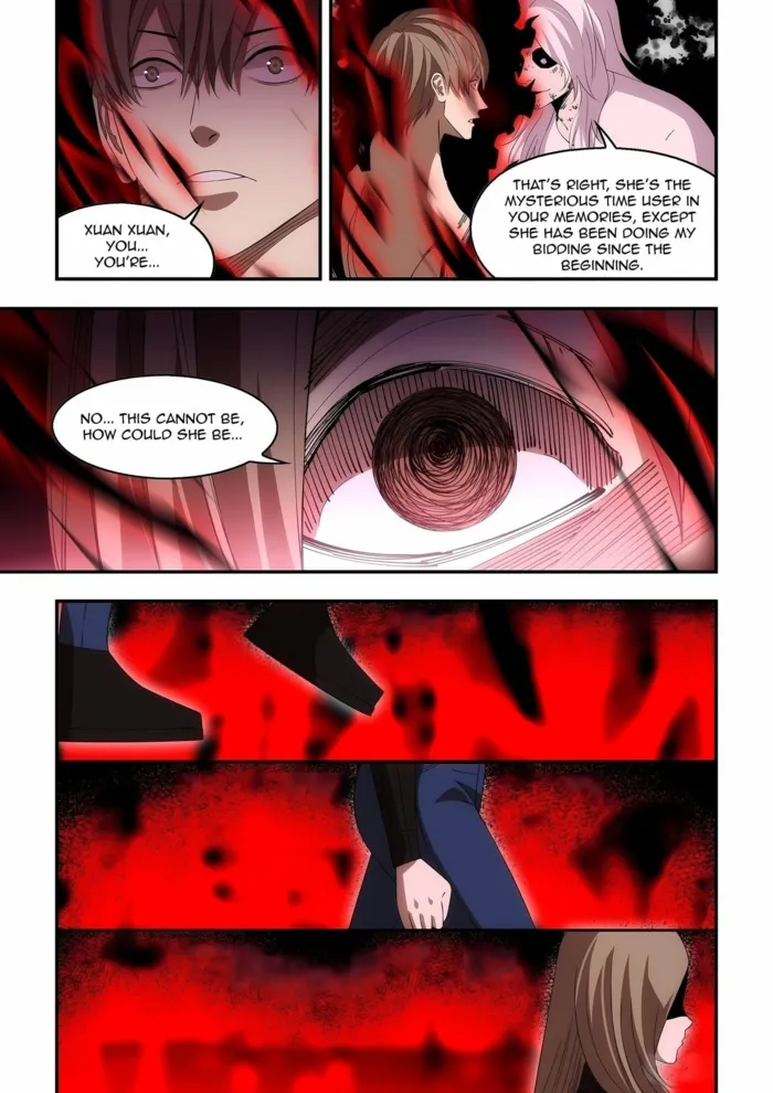 Page 11 of Chapter 599