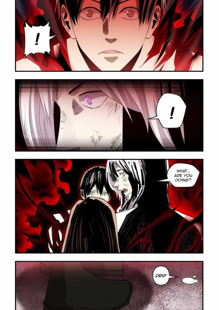 Page 14 of Chapter 599