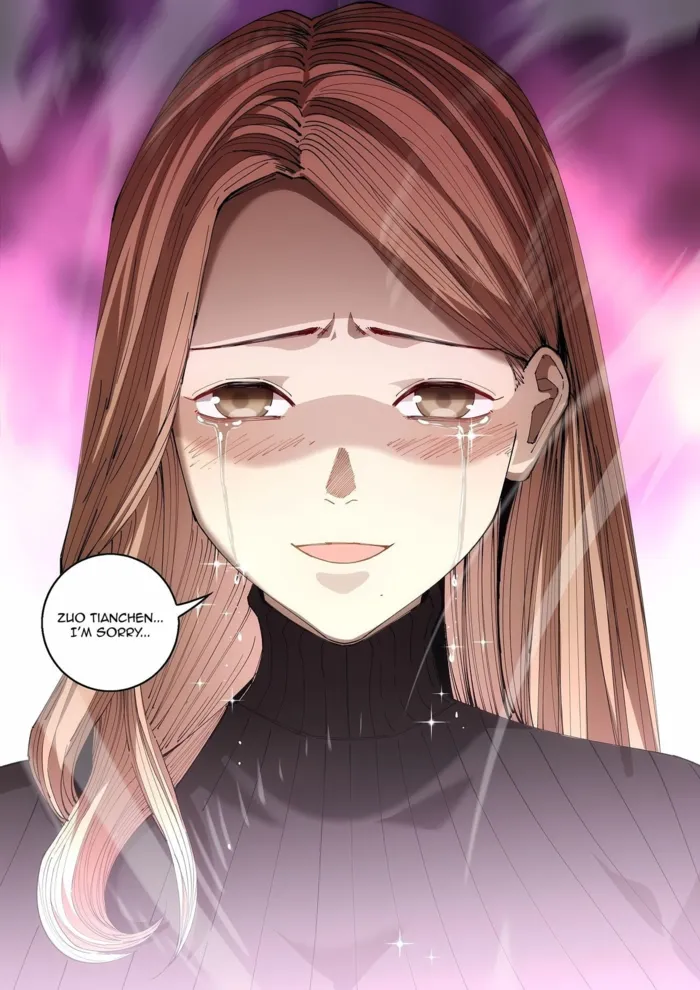 Page 15 of Chapter 599