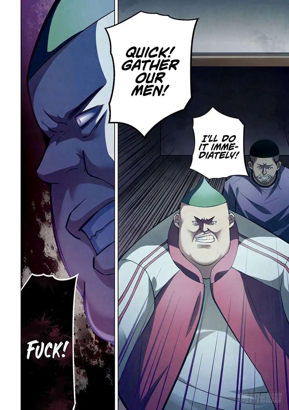 Page 4 of Chapter 59