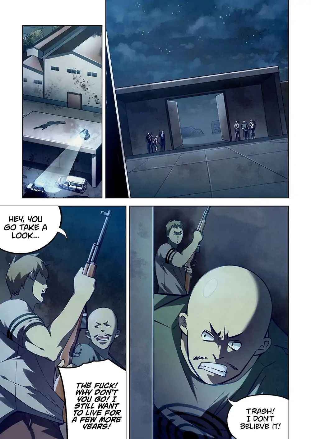 Page 5 of Chapter 59