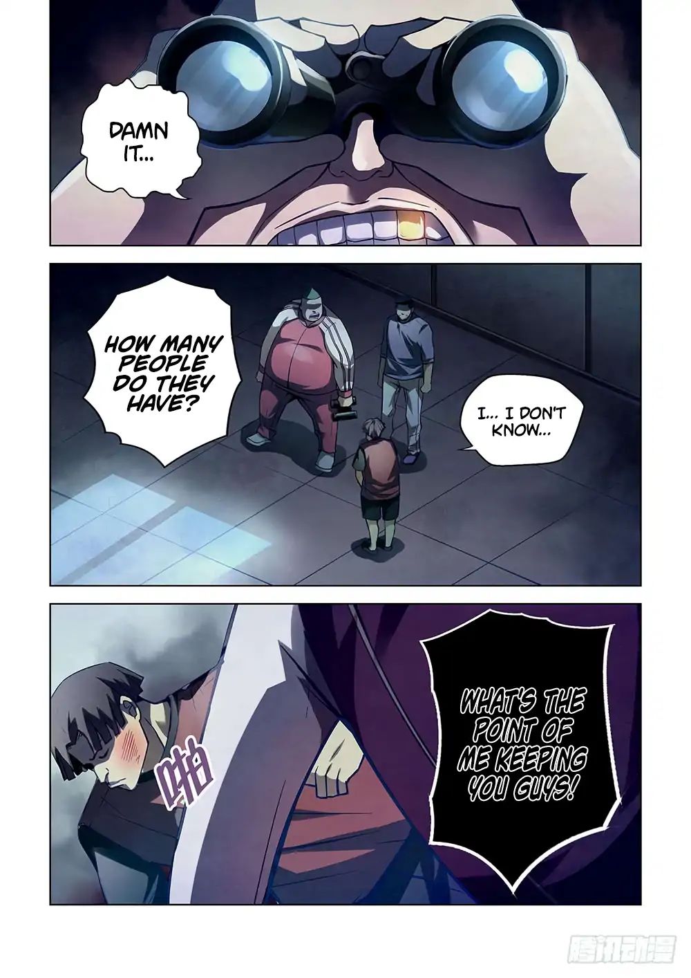 Page 7 of Chapter 59
