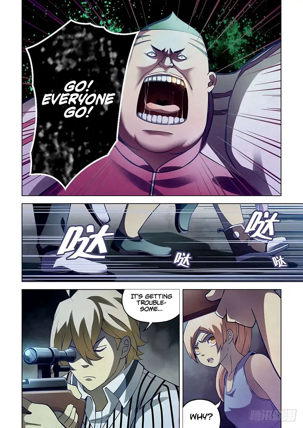 Page 8 of Chapter 59