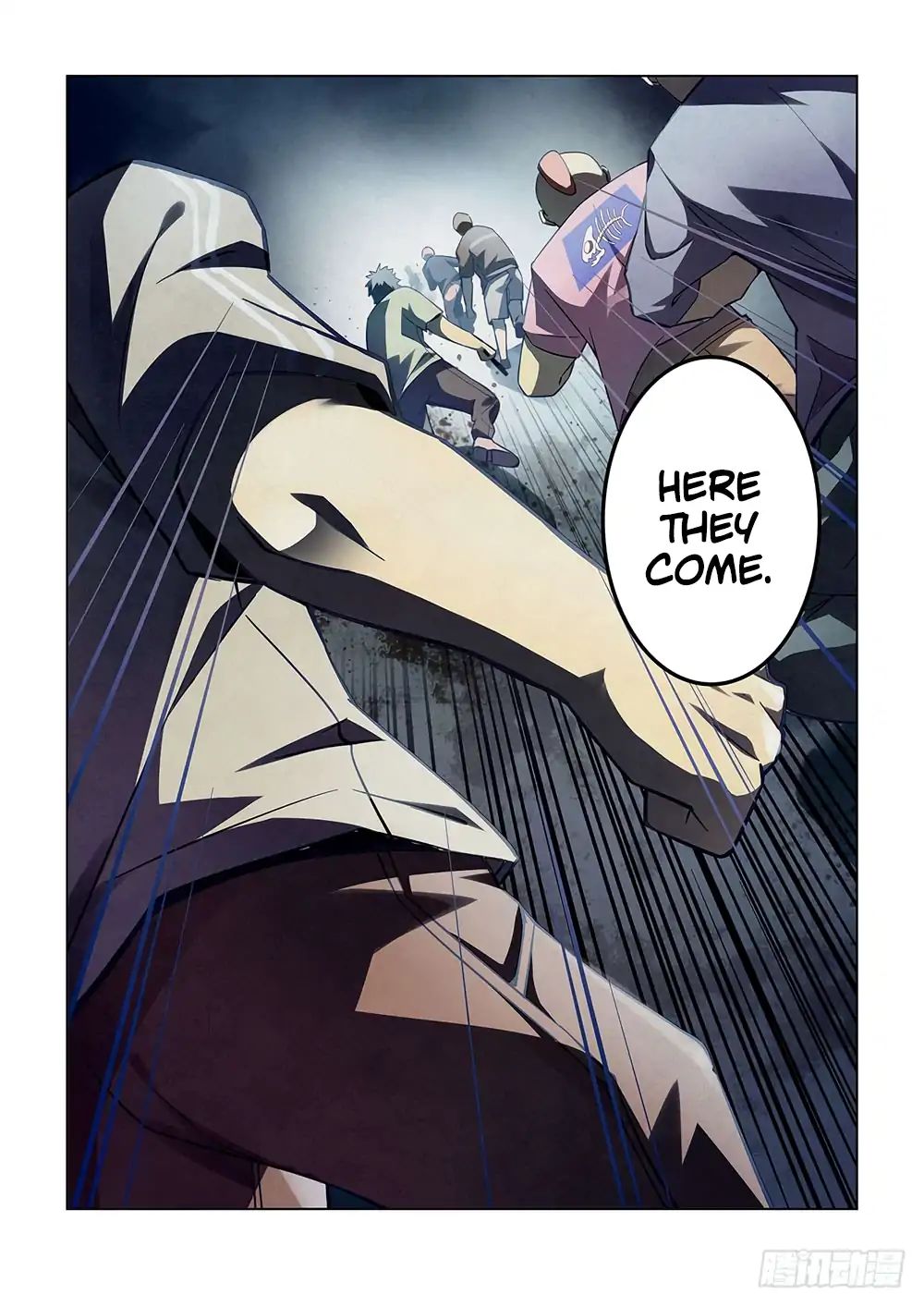 Page 9 of Chapter 59