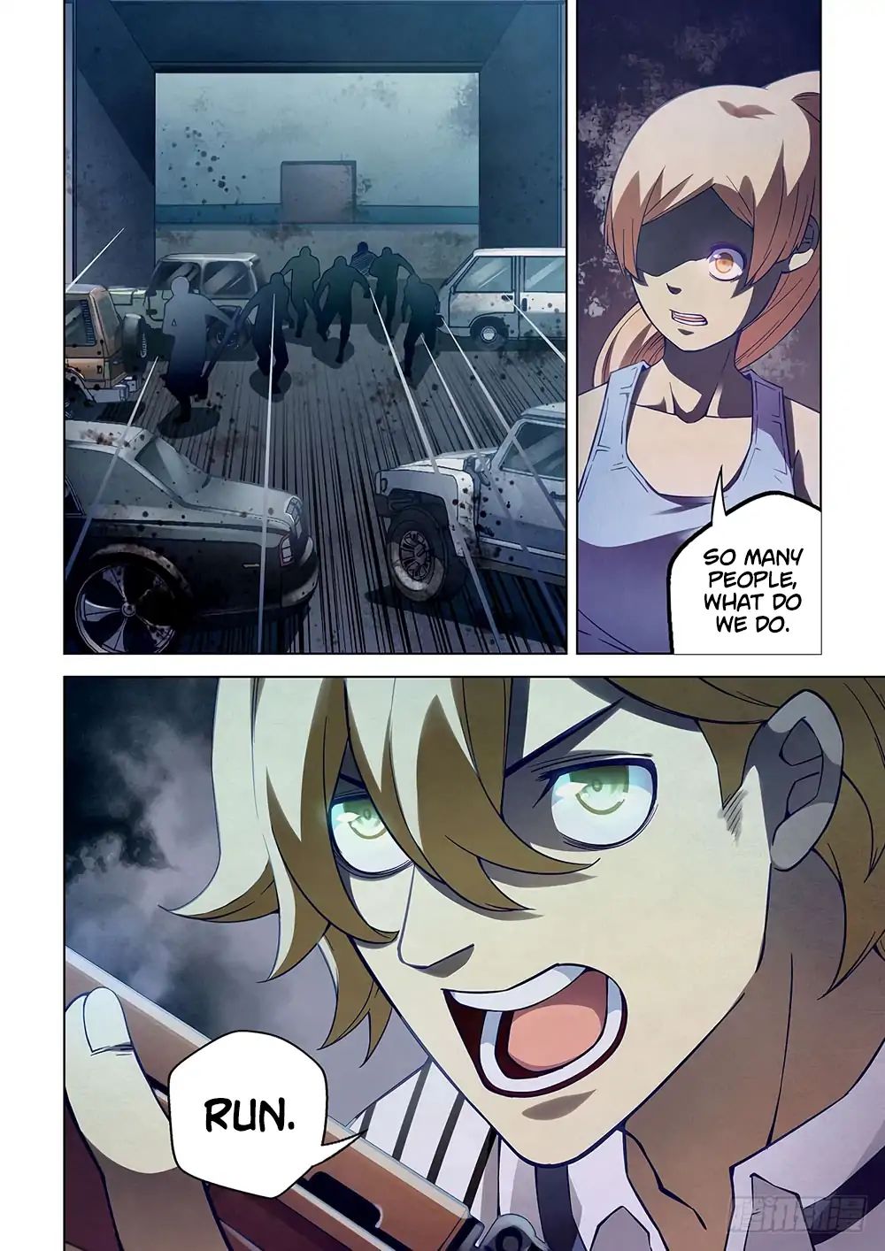 Page 10 of Chapter 59