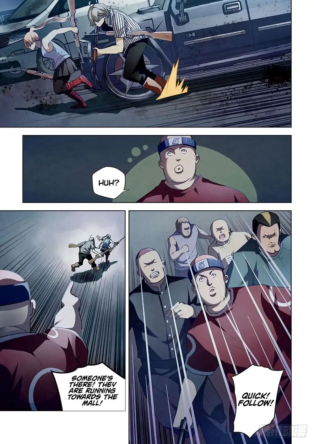 Page 11 of Chapter 59