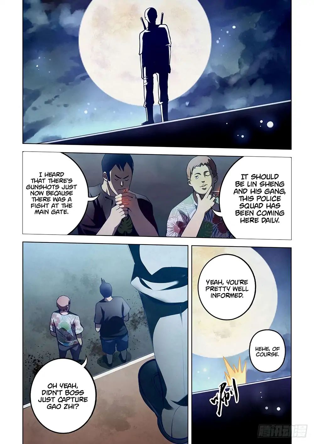 Page 12 of Chapter 59
