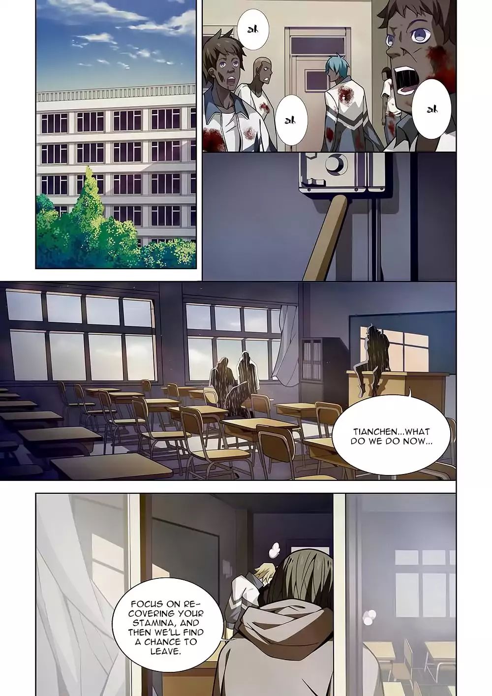 Page 4 of Chapter 5