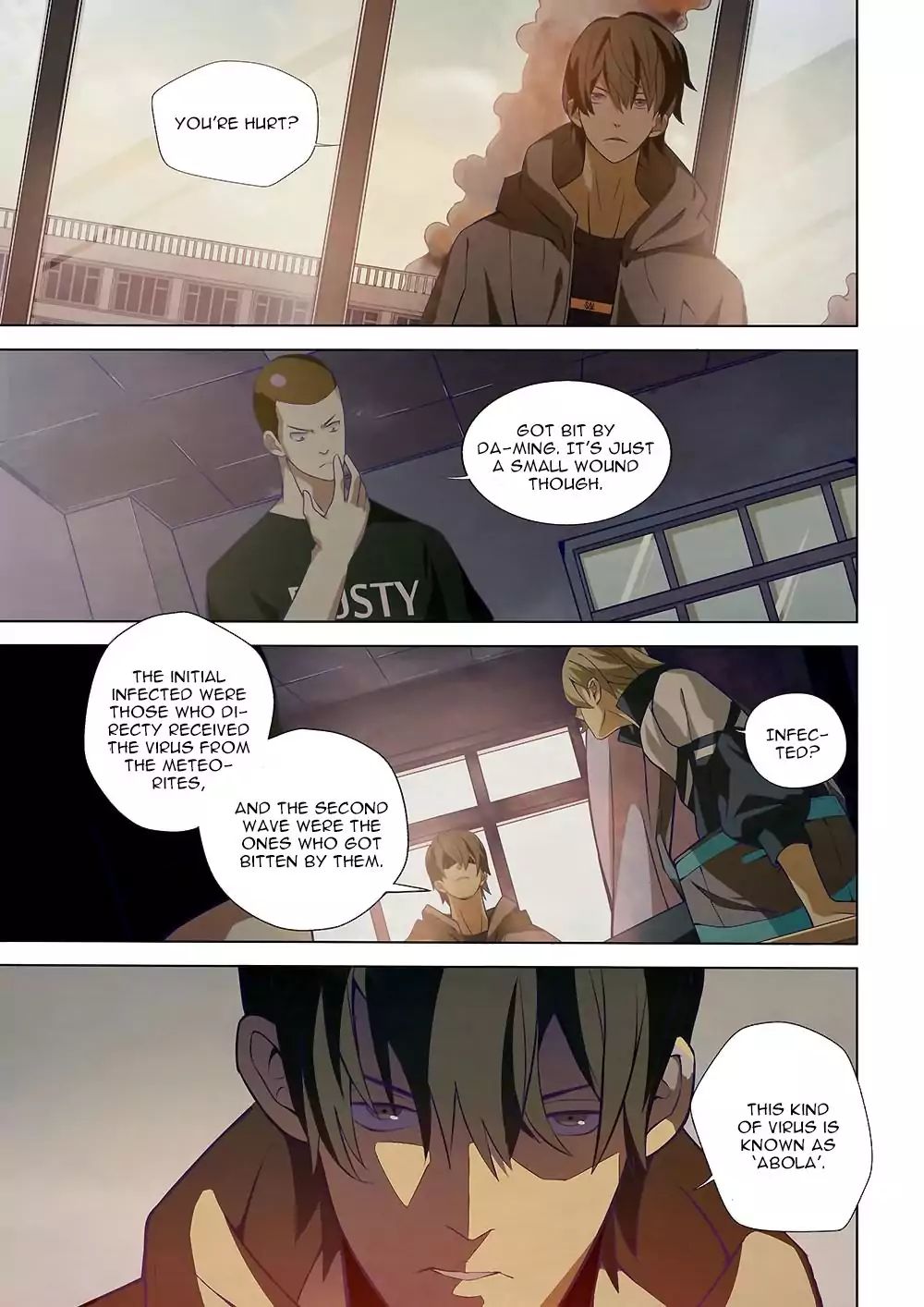 Page 6 of Chapter 5