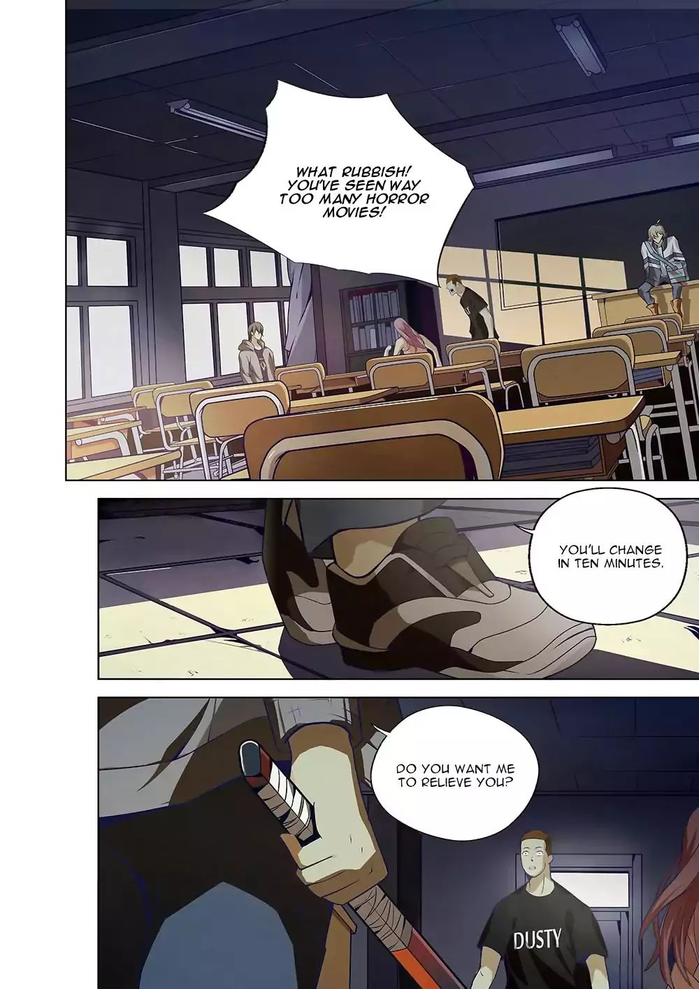 Page 8 of Chapter 5