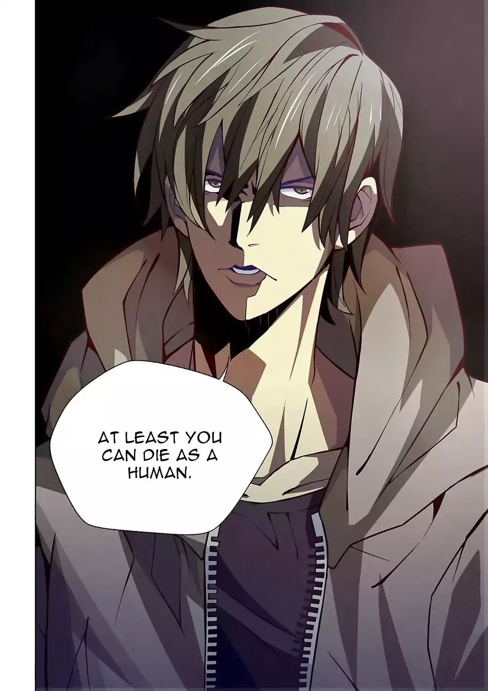 Page 9 of Chapter 5
