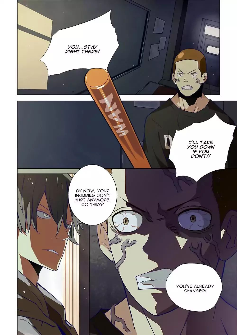 Page 10 of Chapter 5