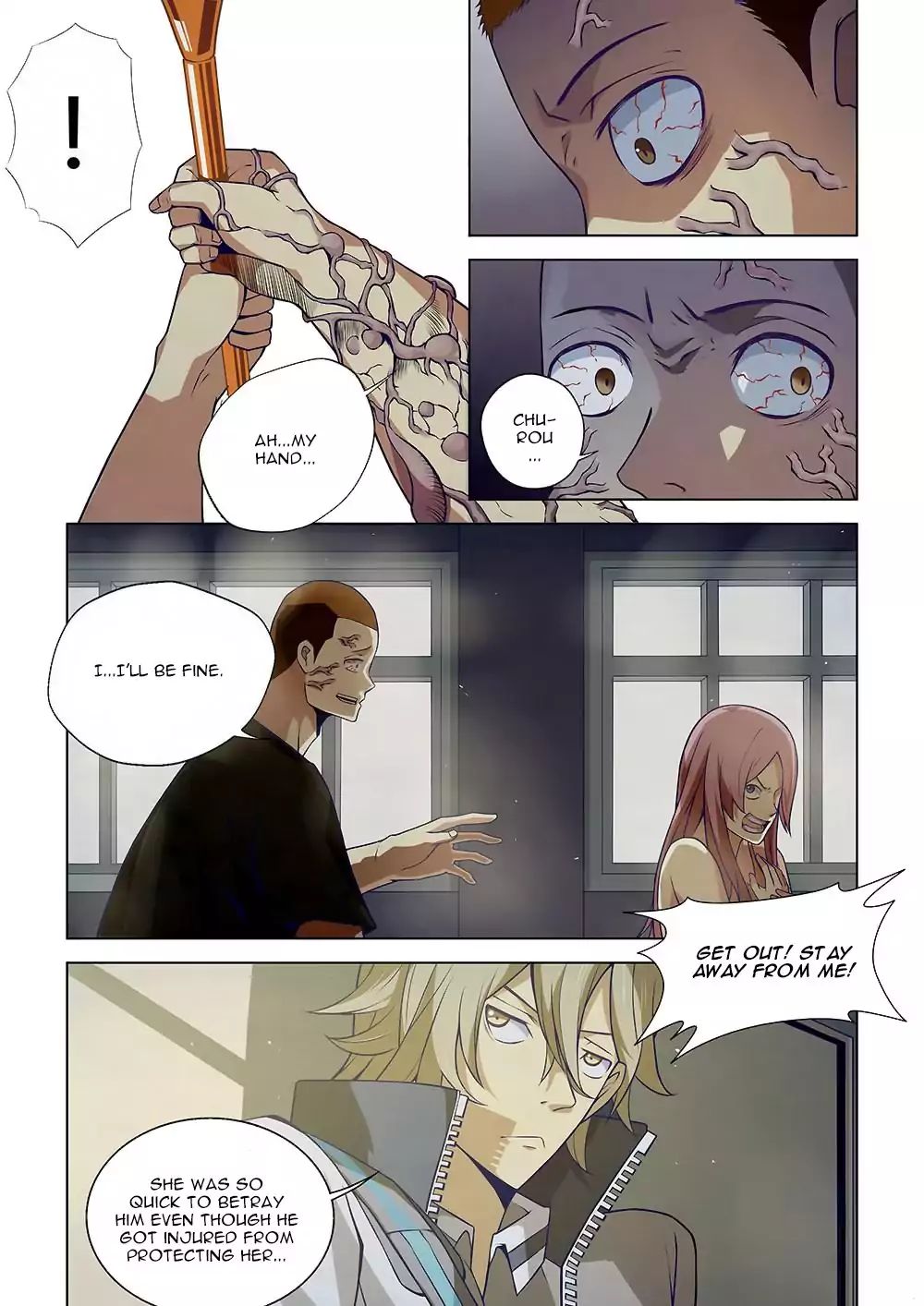 Page 11 of Chapter 5