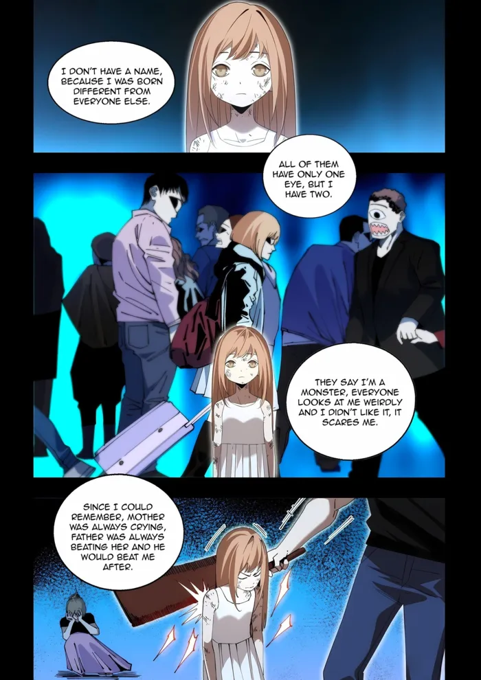 Page 2 of Chapter 600