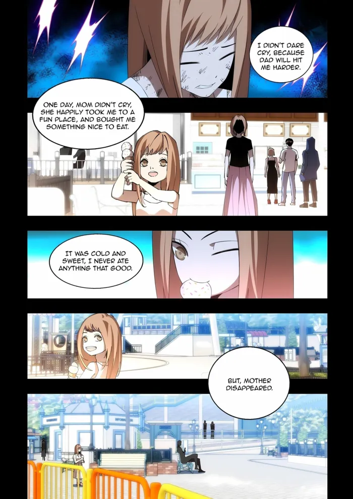 Page 3 of Chapter 600