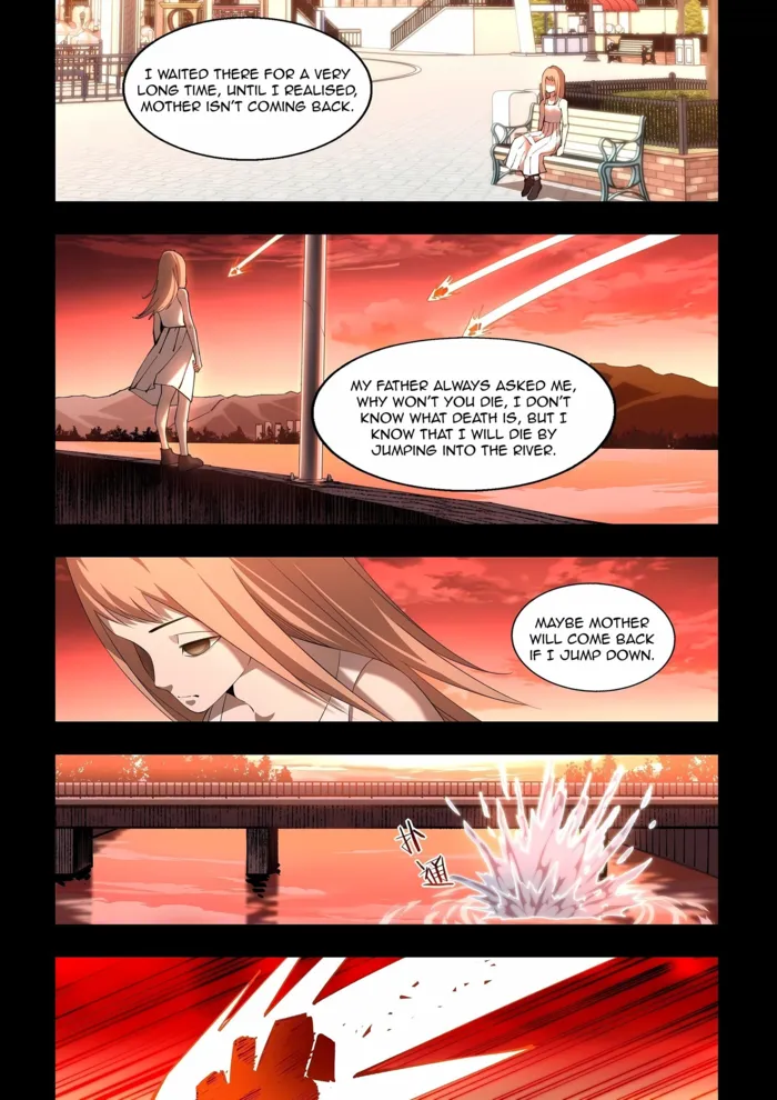 Page 4 of Chapter 600