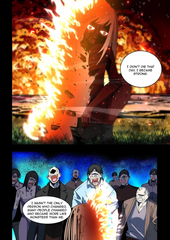 Page 6 of Chapter 600