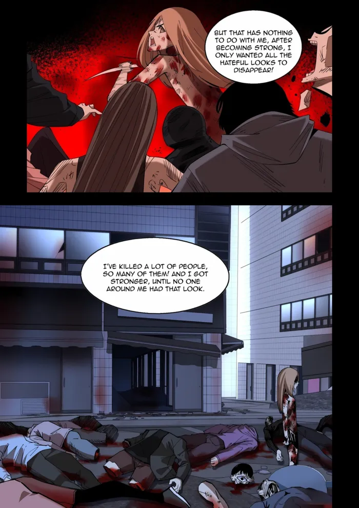 Page 7 of Chapter 600