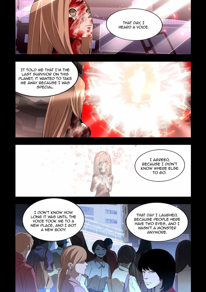 Page 8 of Chapter 600