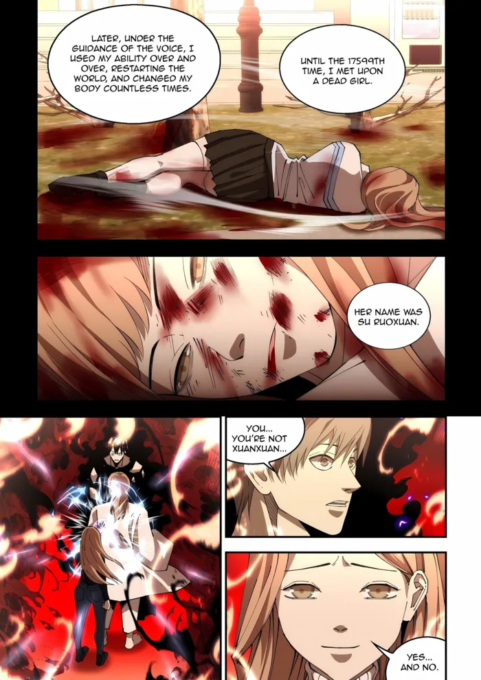Page 9 of Chapter 600