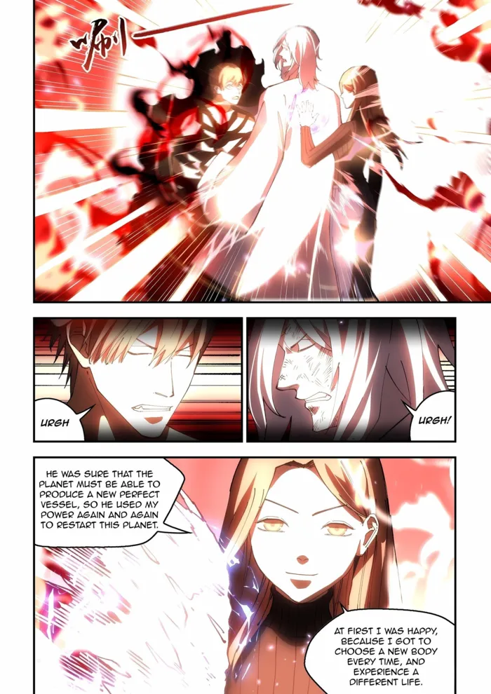 Page 10 of Chapter 600