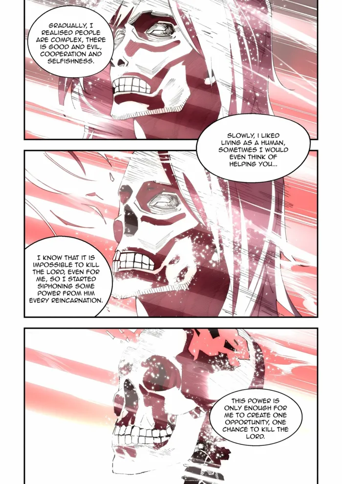 Page 11 of Chapter 600