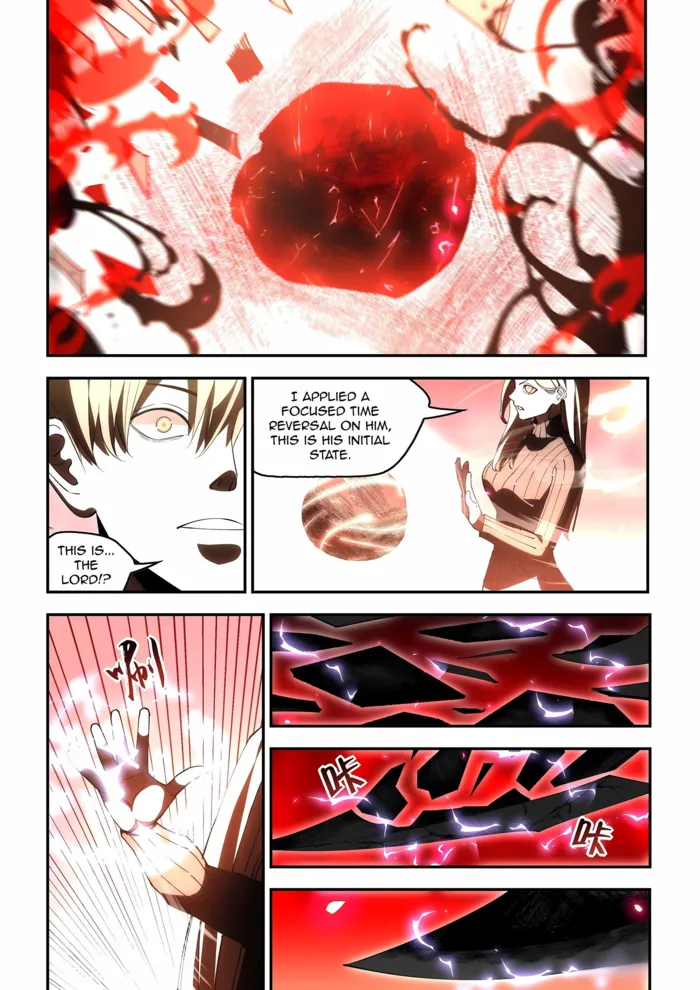 Page 12 of Chapter 600