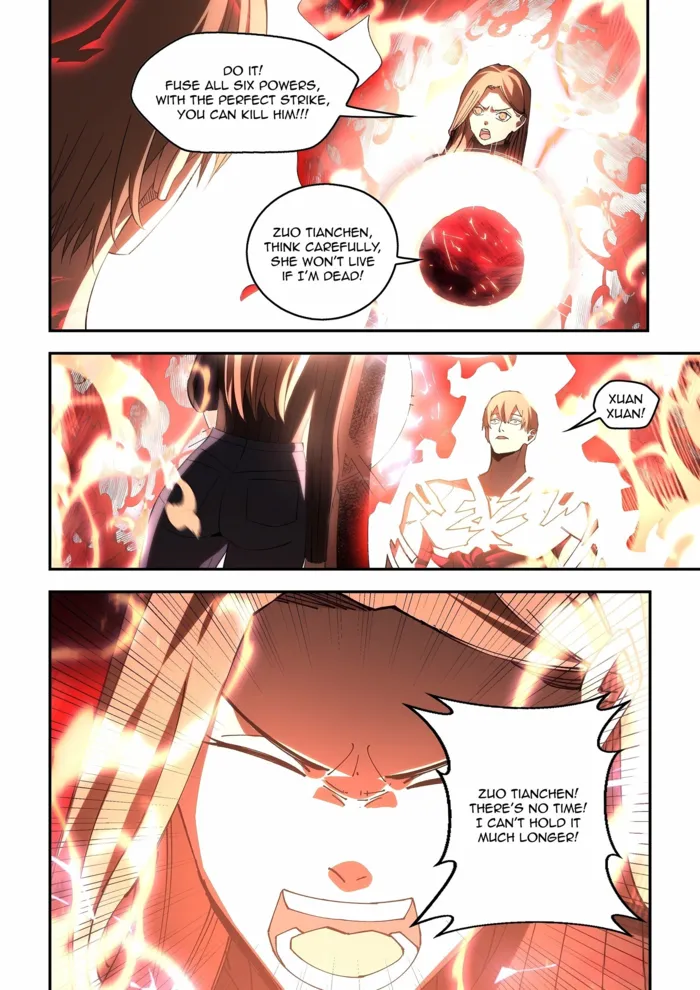 Page 14 of Chapter 600