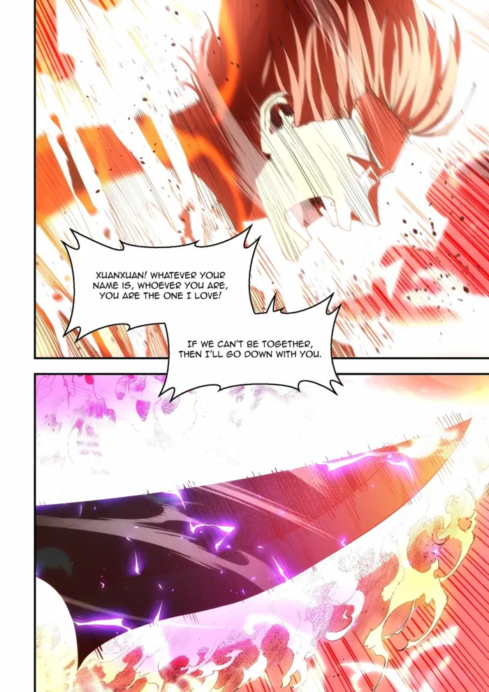 Page 16 of Chapter 600