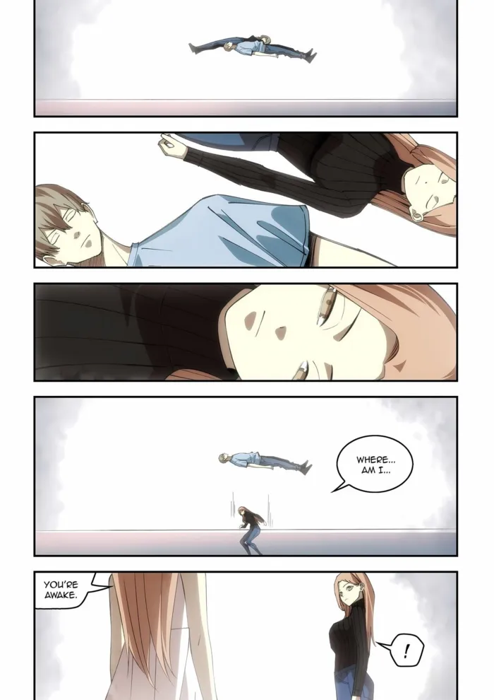 Page 2 of Chapter 601