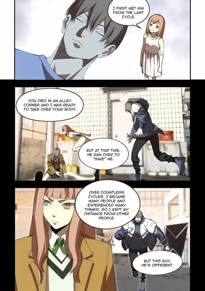 Page 4 of Chapter 601