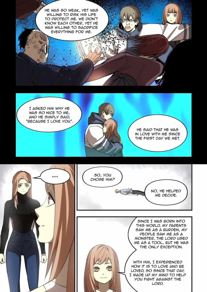 Page 5 of Chapter 601