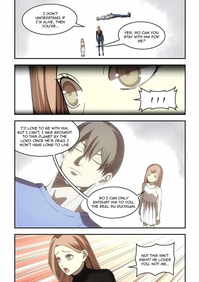 Page 7 of Chapter 601